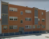 Calle La Joya, La Paz, 3 Habitaciones Habitaciones, ,1 BañoBathrooms,Piso,En venta,Calle La Joya,1005