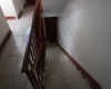 26 Borja, Las Delicias, 3 Habitaciones Habitaciones, ,1 BañoBathrooms,Piso,En venta,Borja,3,1049