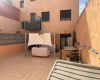21 Calle Extremadura, Casetas, 2 Habitaciones Habitaciones, ,1 BañoBathrooms,Piso,En venta,Calle Extremadura,1056